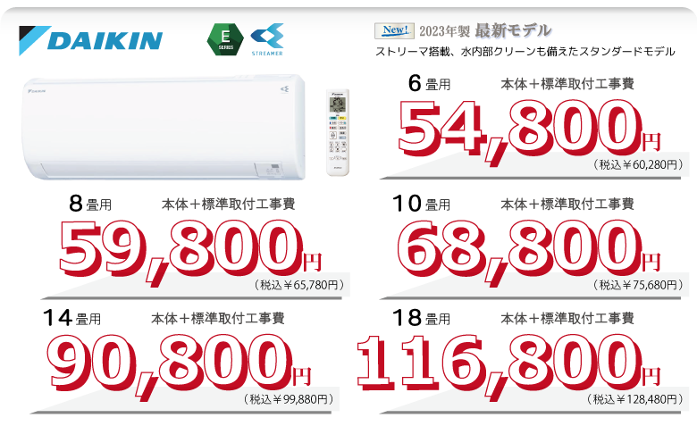 GARʉi