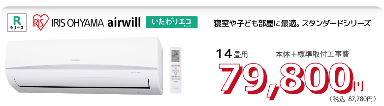 �G�A�R������