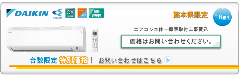 �_�C�L���G�A�R������