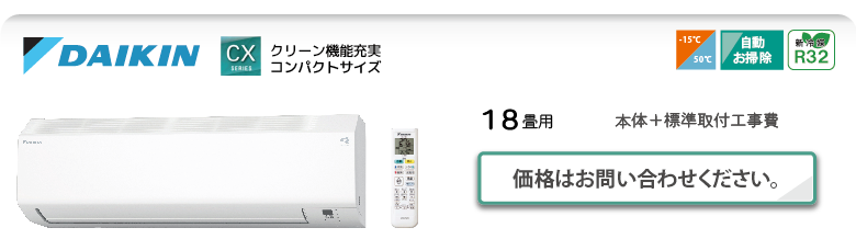 �G�A�R������