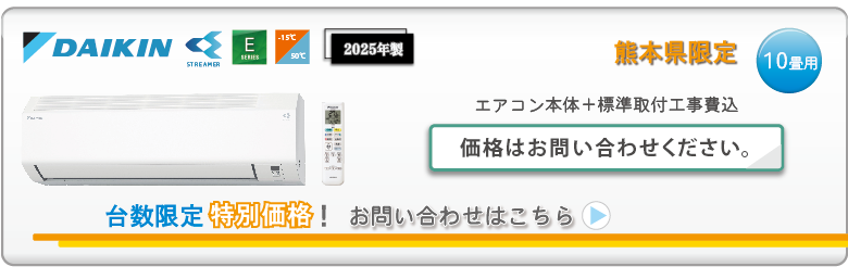 �G�A�R������