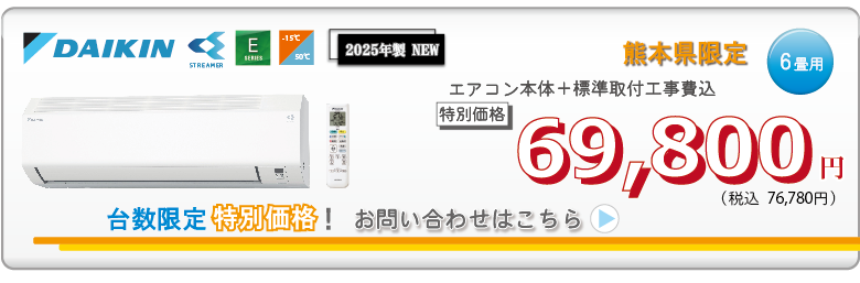 �G�A�R������