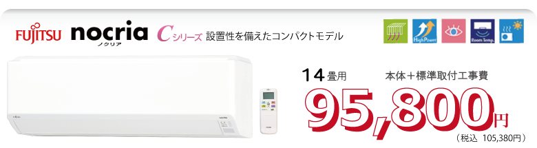 �G�A�R������