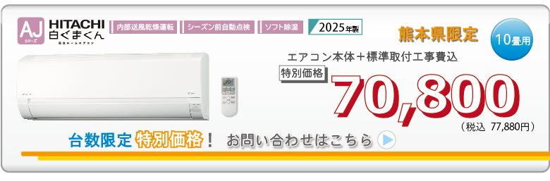 �G�A�R������