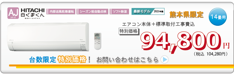 �G�A�R������