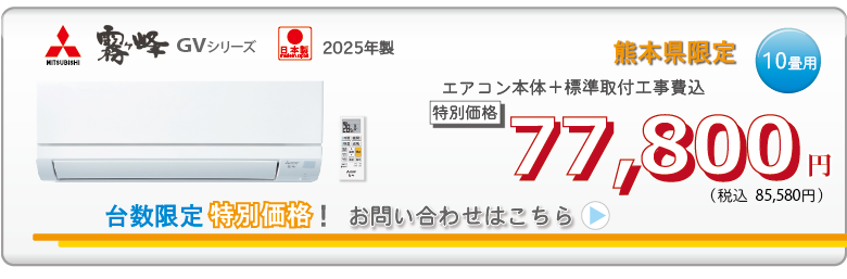 �G�A�R������