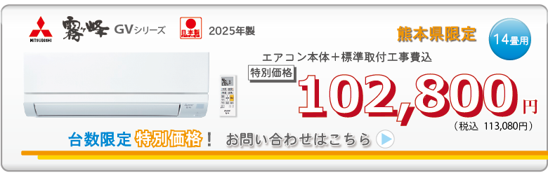 �G�A�R������