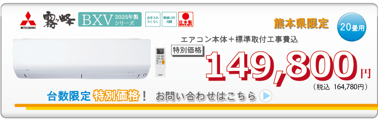 �G�A�R������