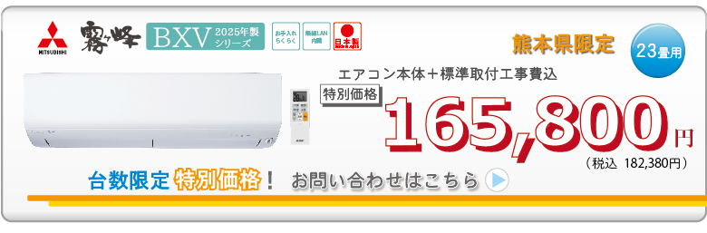 �G�A�R������