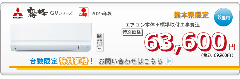 �G�A�R������