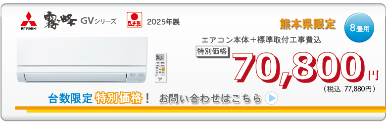 �G�A�R������