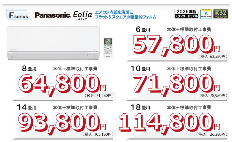 �G�A�R������