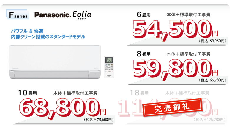 �G�A�R������