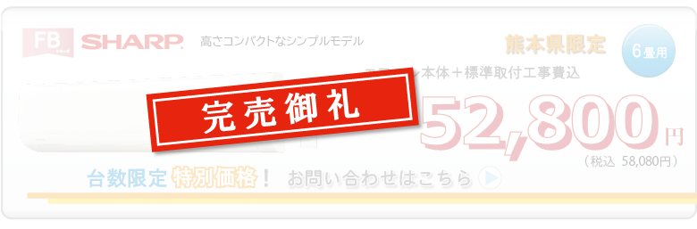 �G�A�R������