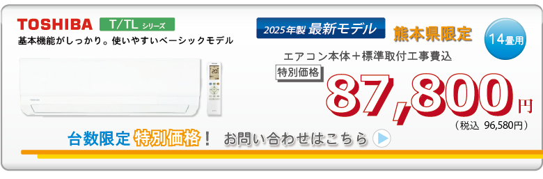 �G�A�R������