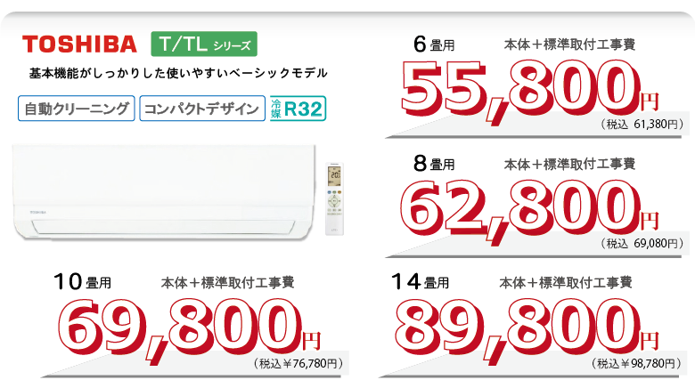 �G�A�R������