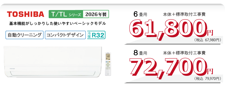 �G�A�R������