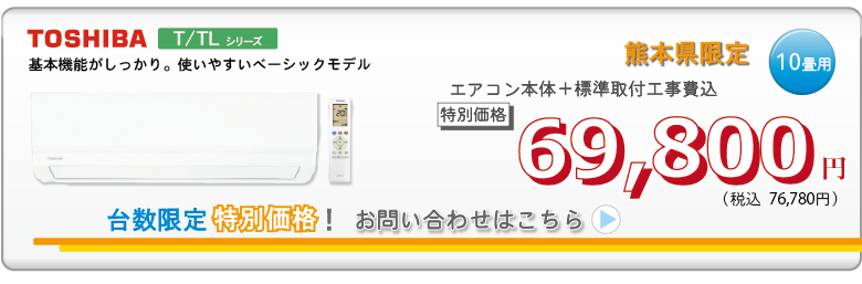 �G�A�R������