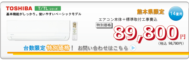 �G�A�R������