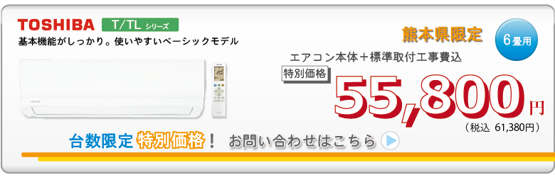 �G�A�R������