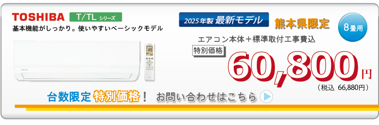 �G�A�R������