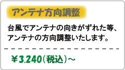 f肪AAeiꂽAei̕