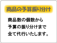 Cxgiii̗\ZU蕪